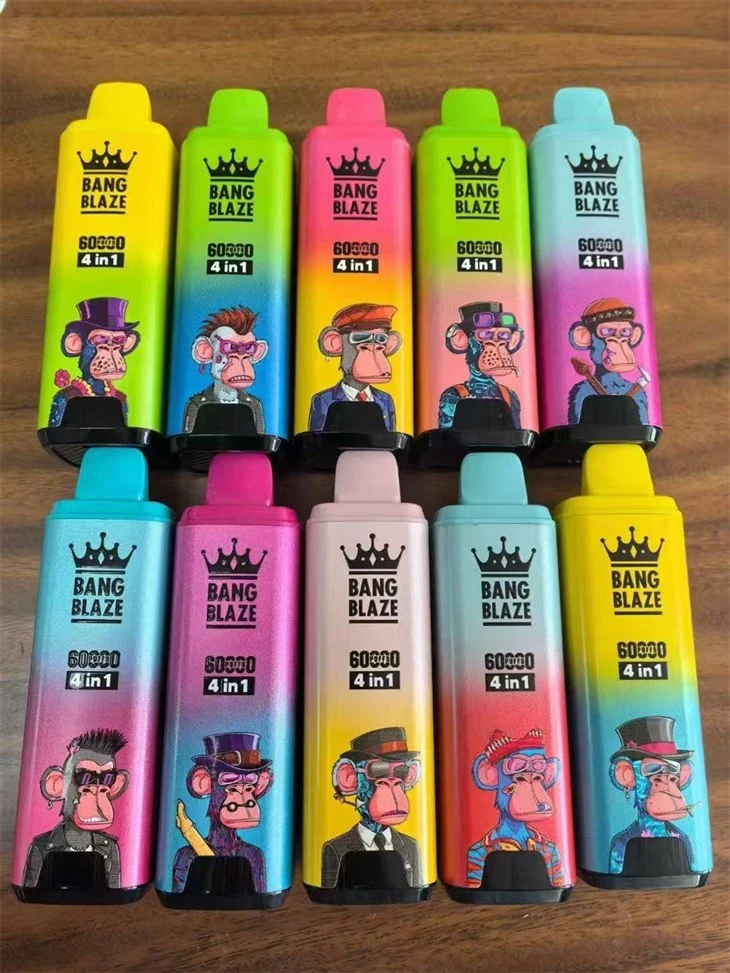 Bang Blaze 60k Puffs02