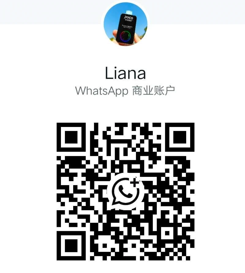 product-800-892