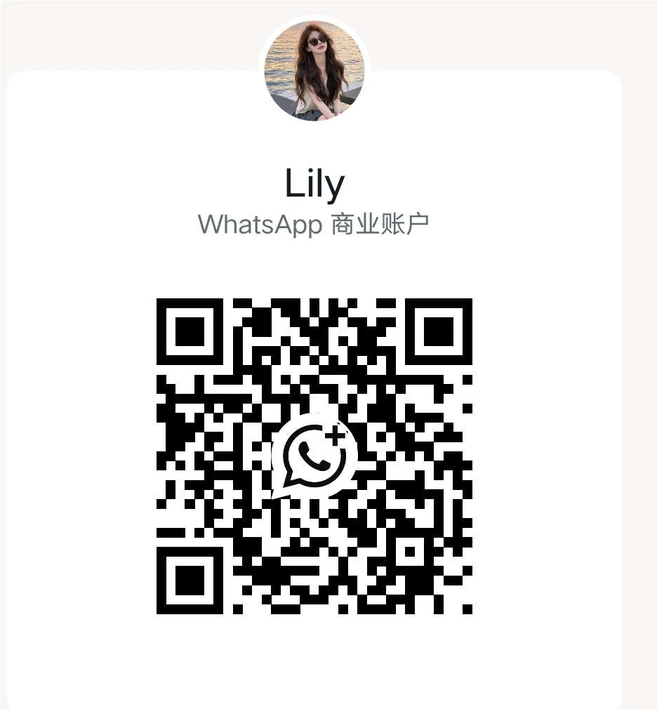 202604231647281906 202604231647281906