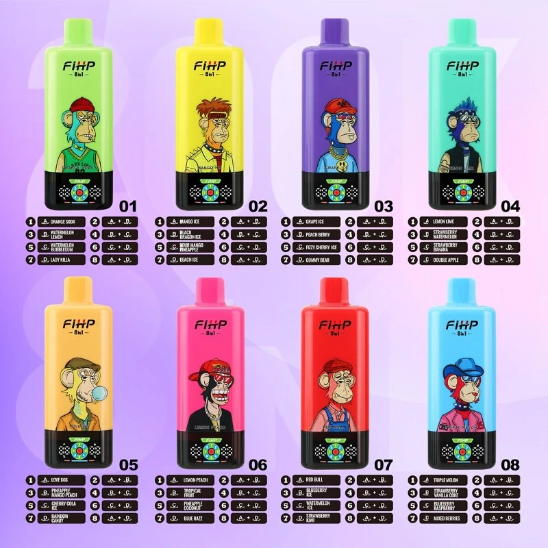 product-1200-1200 product-1200-1200